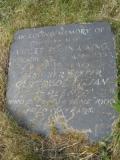image of grave number 293371
